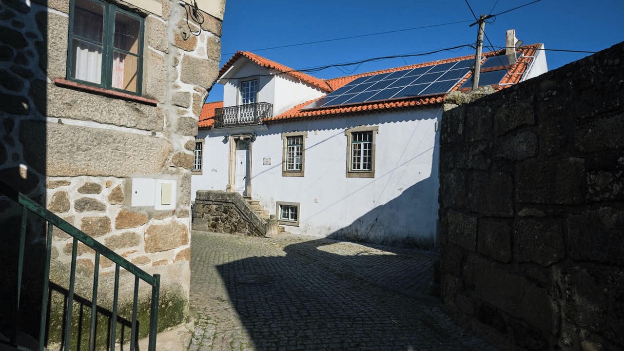 Photo of Outdoor in Vila Ruiva