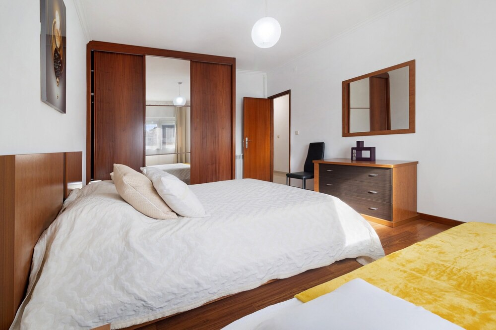 Photo of Bedroom in Darque