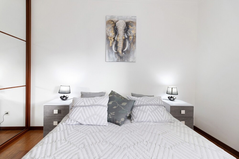 Photo of Bedroom in Darque