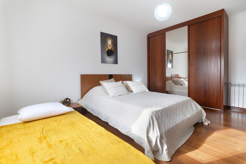 Photo of Bedroom in Darque
