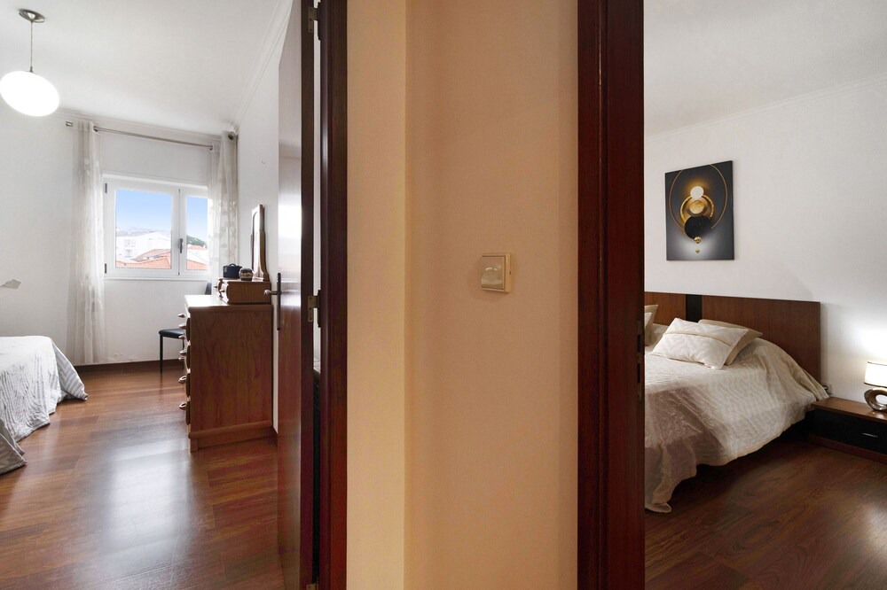 Photo of Bedroom in Darque