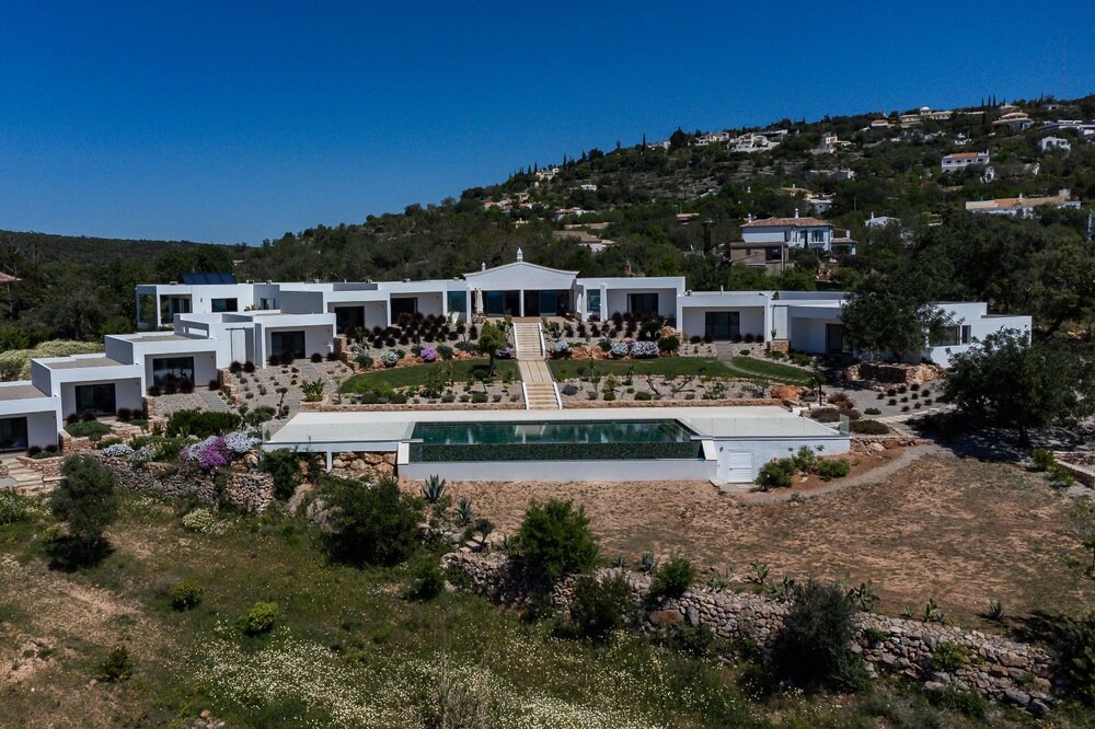 Photo of Outdoor in Alfeicao