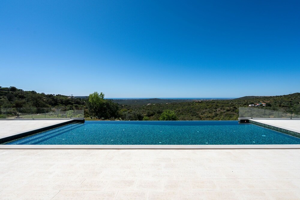 Photo of Outdoor in Alfeicao