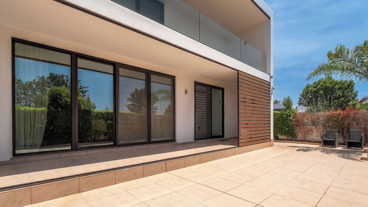 Photo of Outdoor in Faro