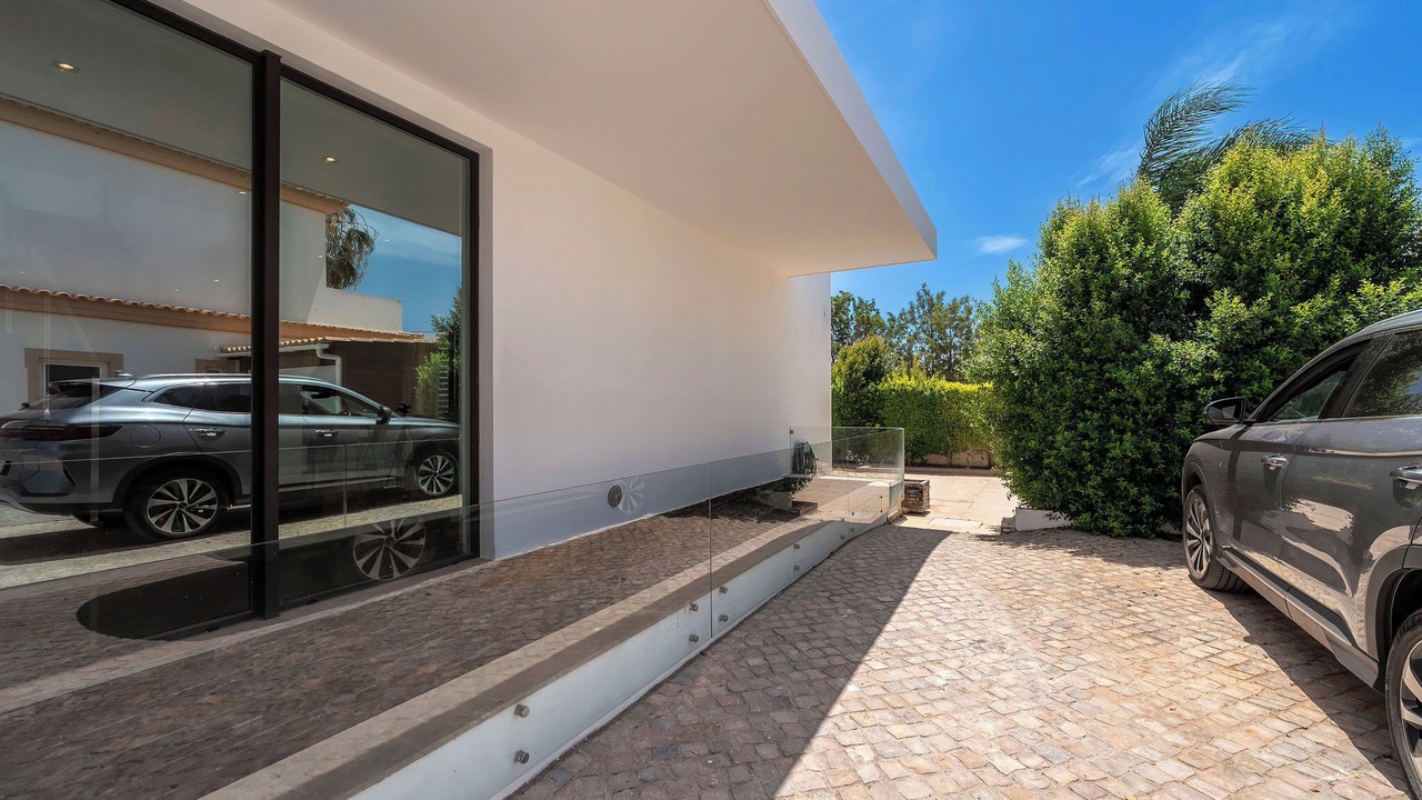 Photo of Outdoor in Faro