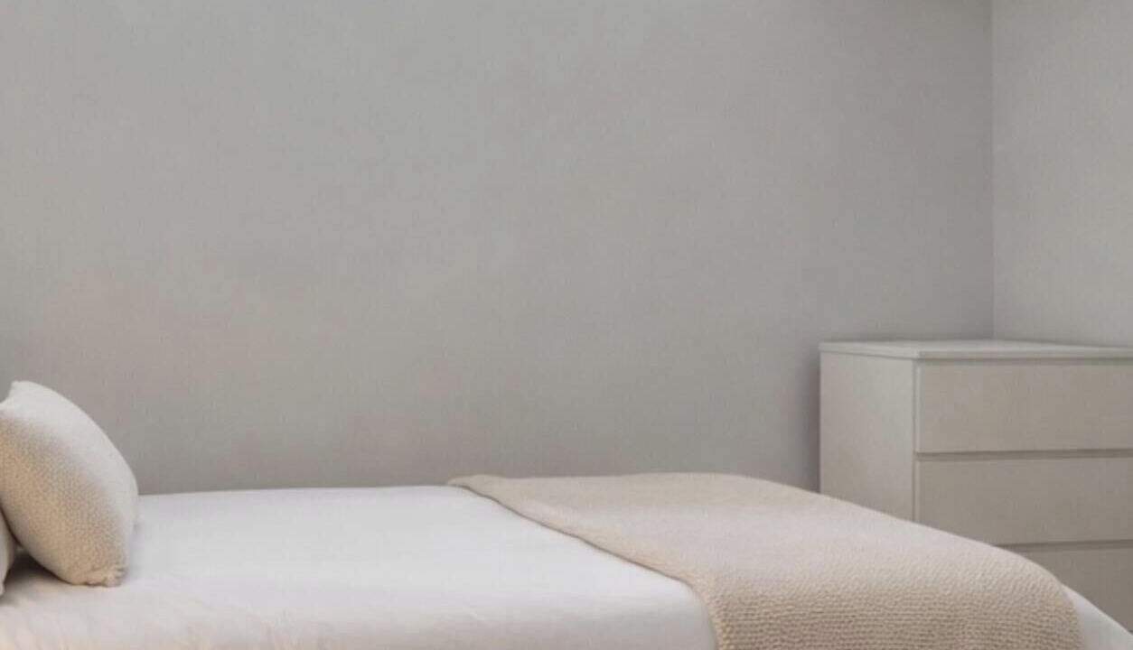 Photo of Bedroom in Odivelas