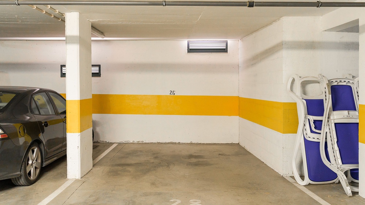 Photo of Others in Telheiro
