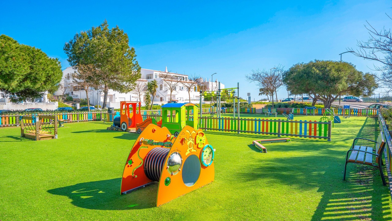 Photo of Outdoor in Vale de Centianes