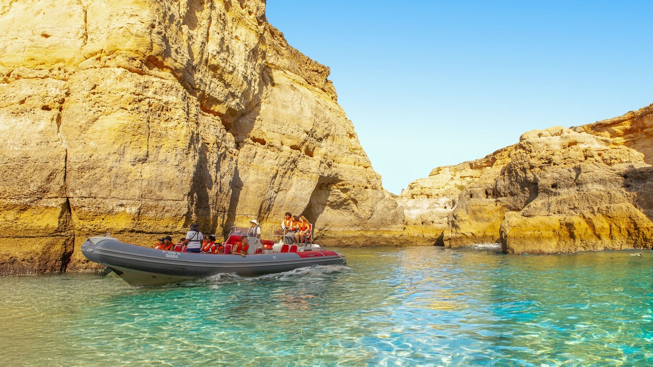 Photo of Outdoor in Vale de Centianes