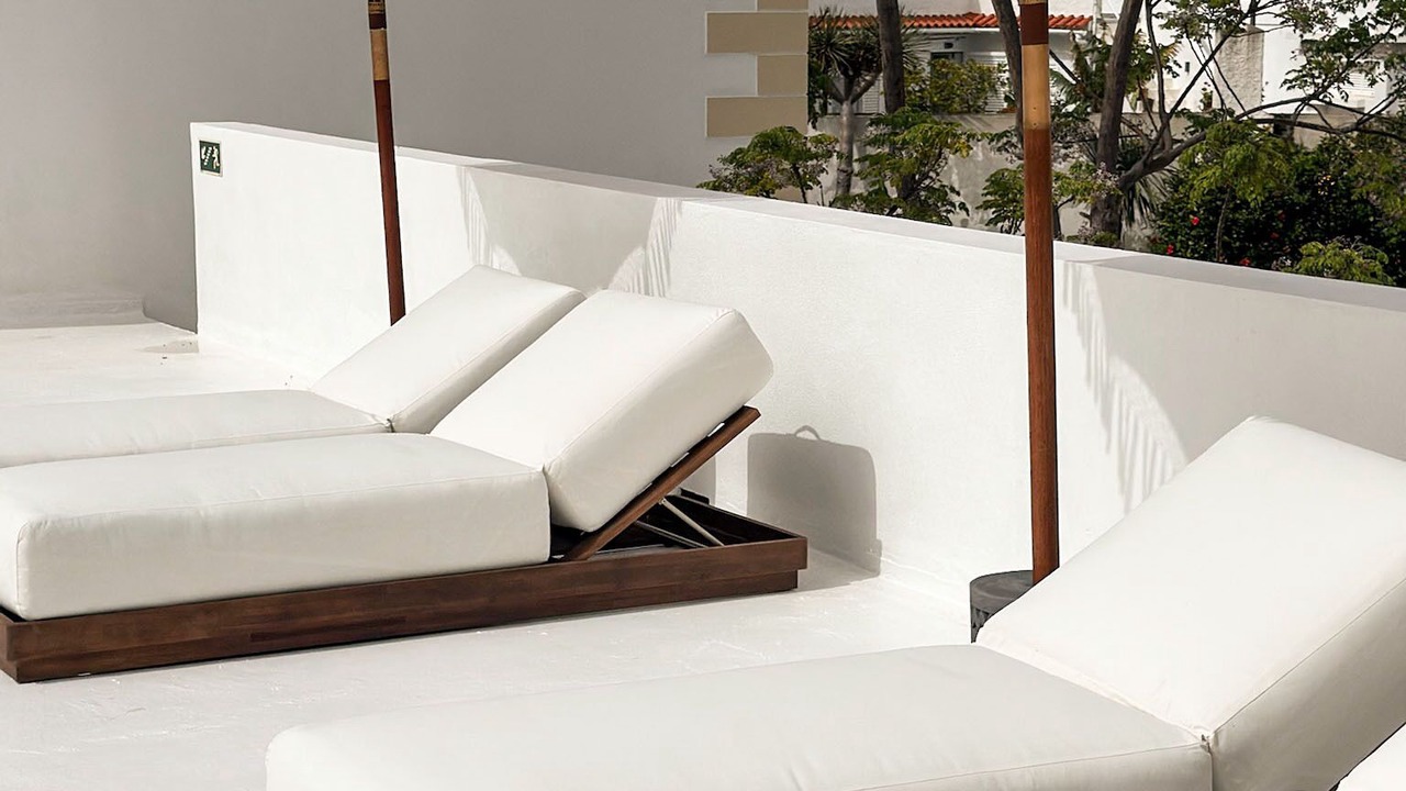 Photo of Outdoor in Vila Baleira