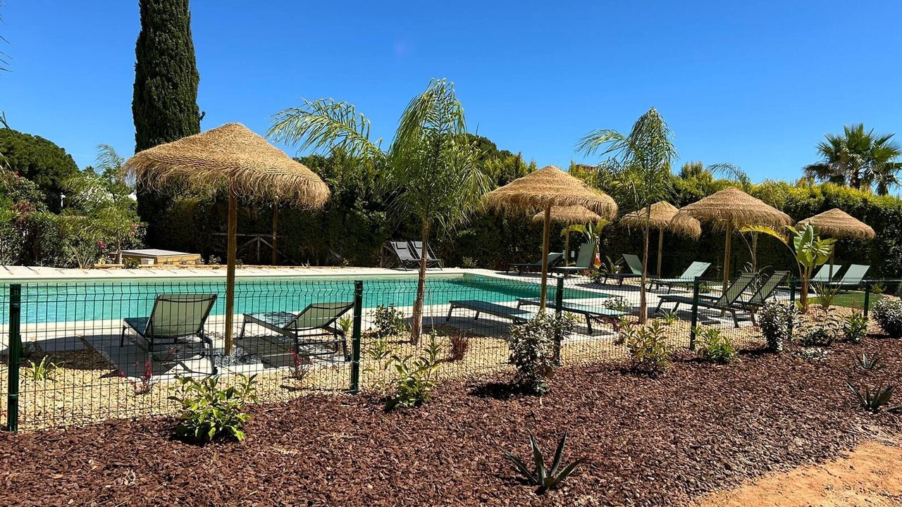 Photo of Outdoor in Vale do Lobo