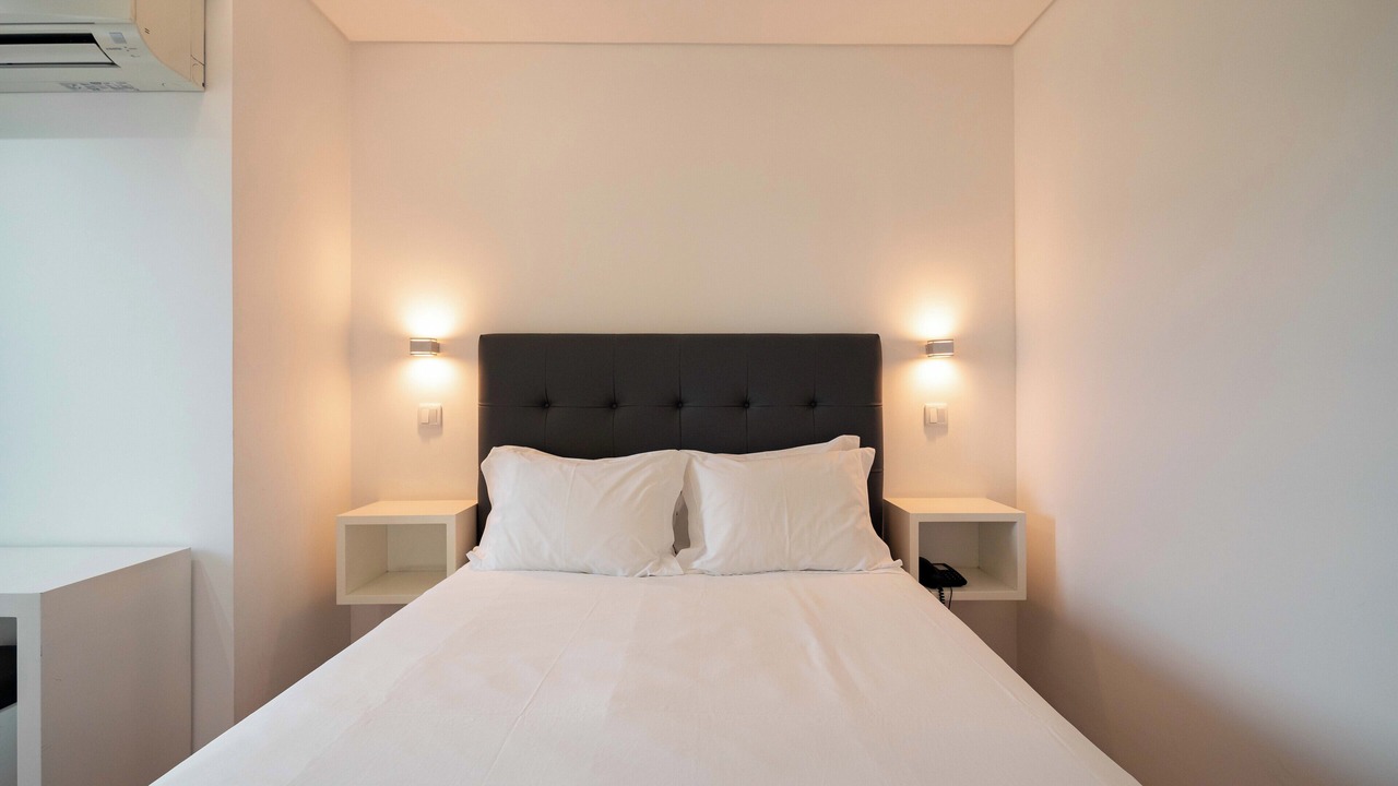 Photo of Bedroom in Viana do Castelo