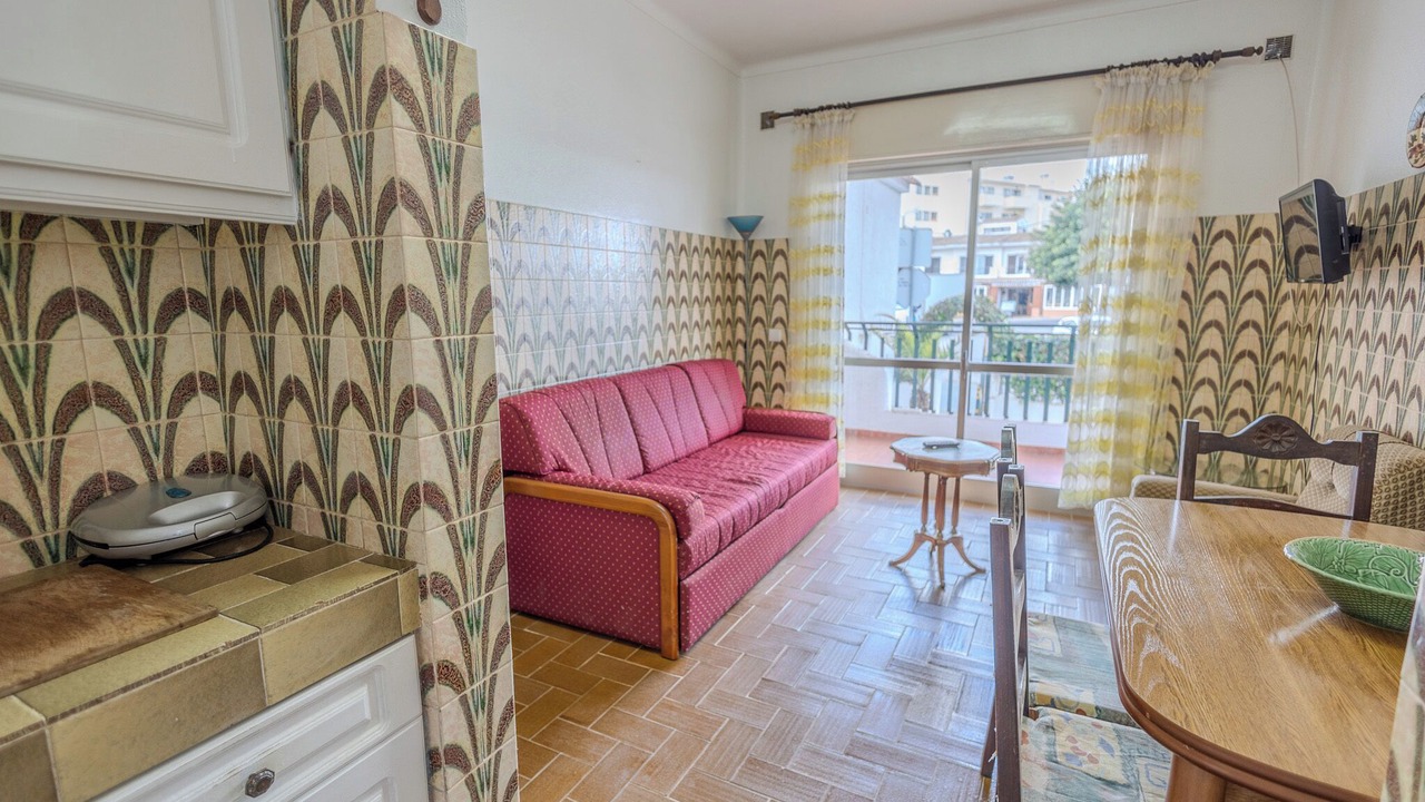 Photo of Outdoor in Olhos D'Agua