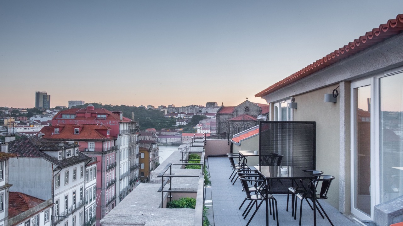 Photo of Others in Sao Nicolau