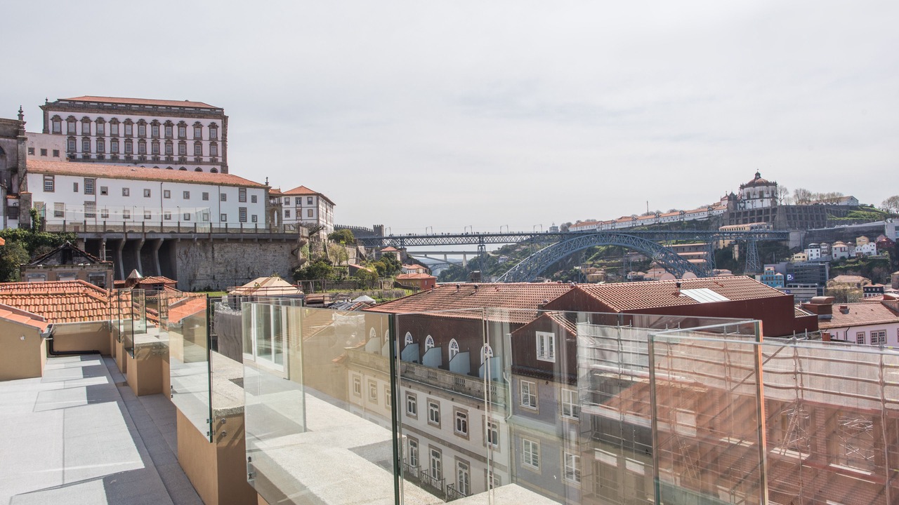 Photo of Others in Sao Nicolau