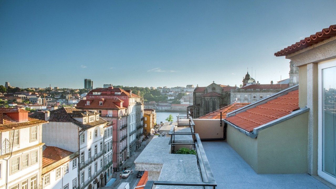 Photo of Others in Sao Nicolau