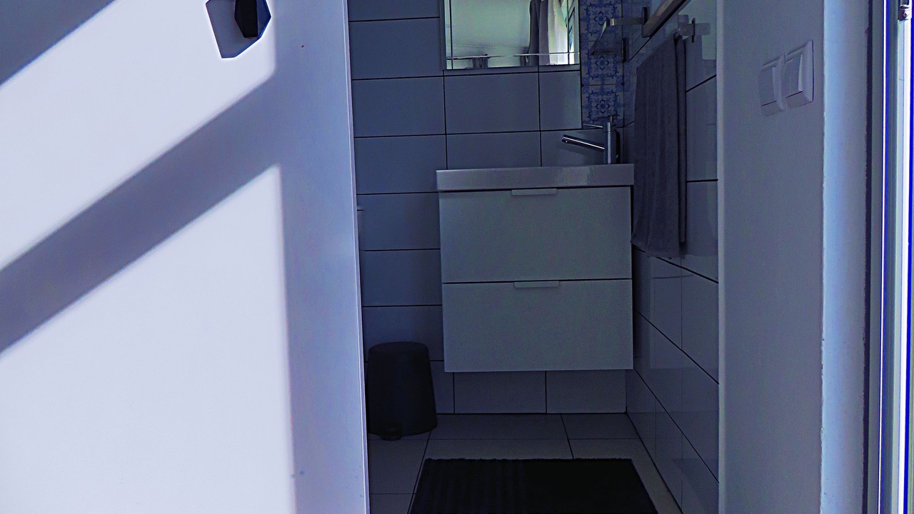 Photo of Bedroom in Nazare