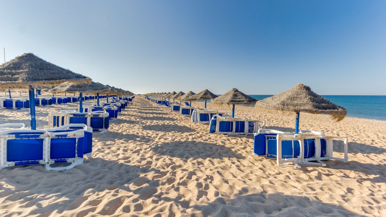 Photo of Others in Vale do Lobo