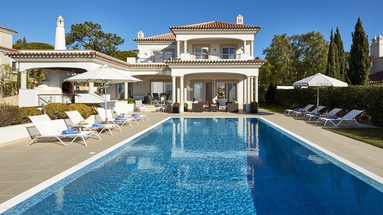 Photo of Outdoor in Vale do Lobo