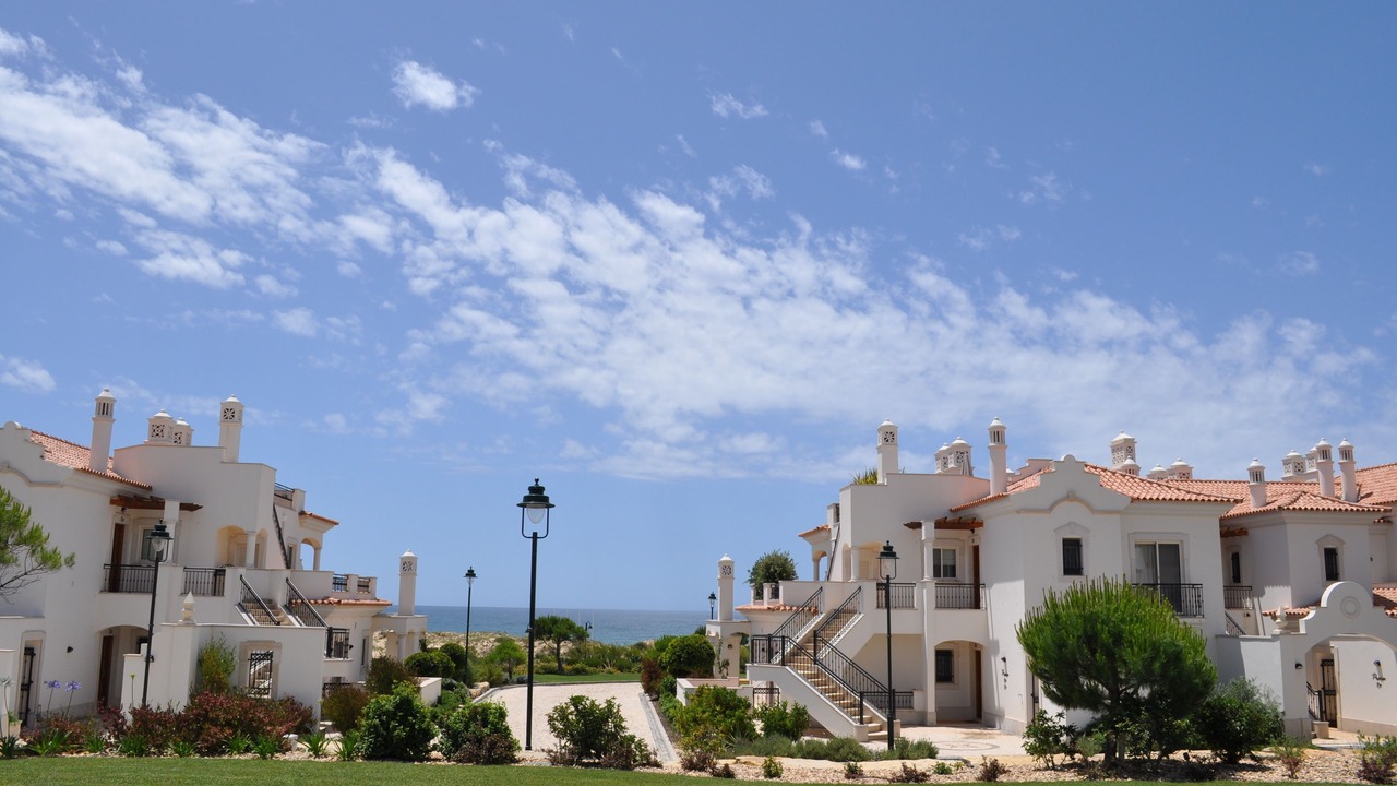 Photo of Outdoor in Vale do Lobo