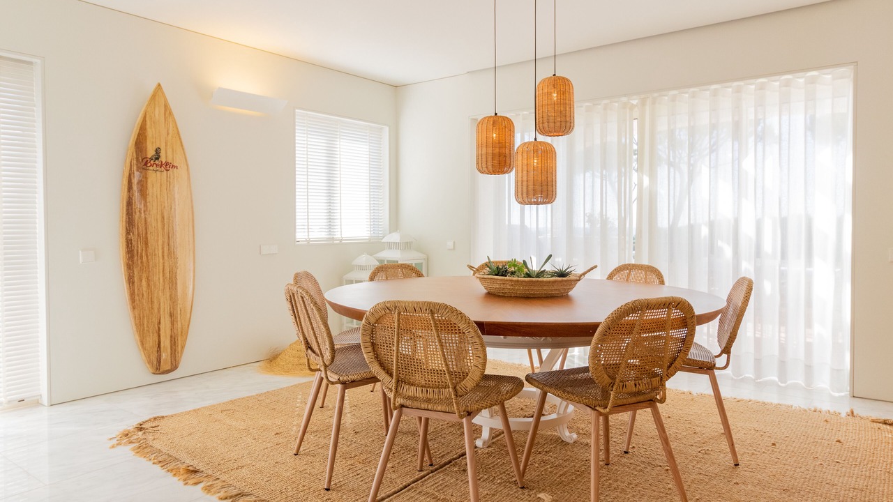 Photo of Livingroom in Vale do Lobo