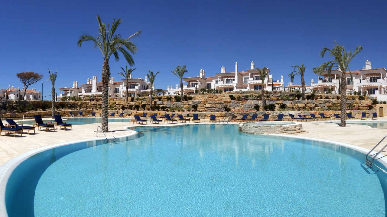 Photo of Outdoor in Vale do Lobo