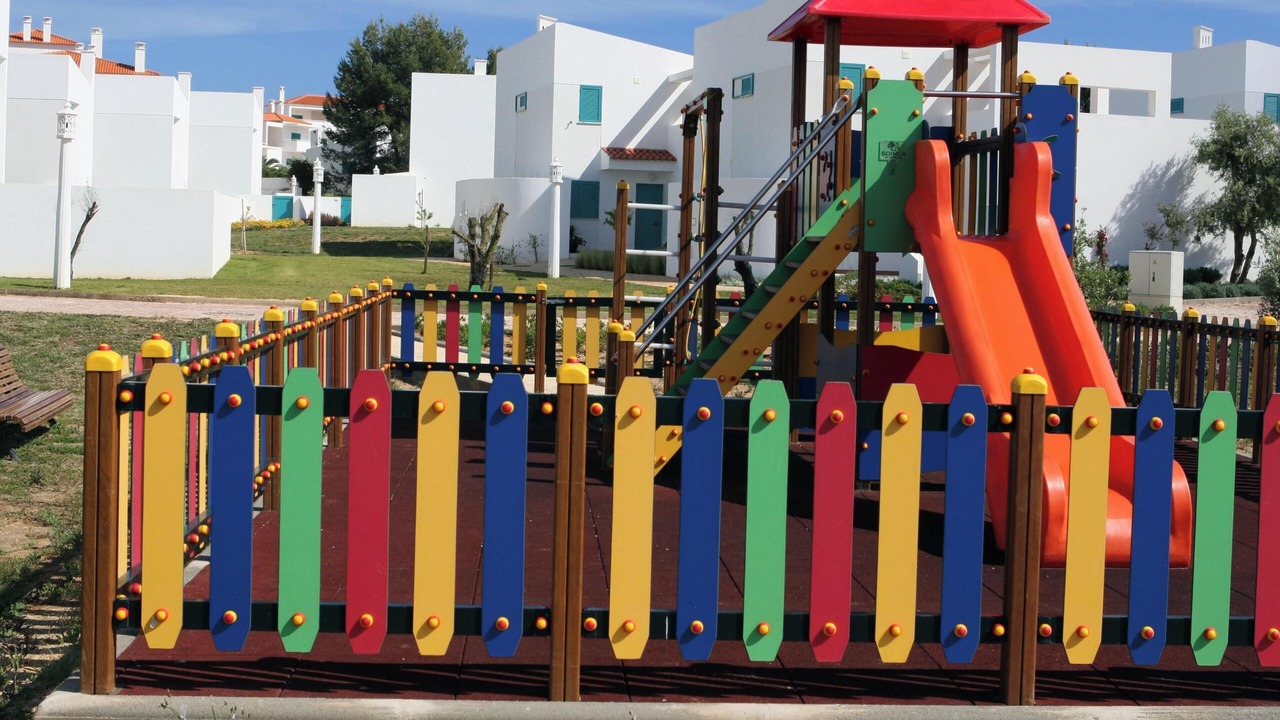 Photo of Outdoor in Prainha
