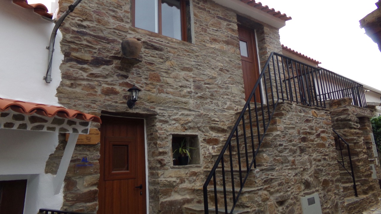 Photo of Outdoor in Carregais