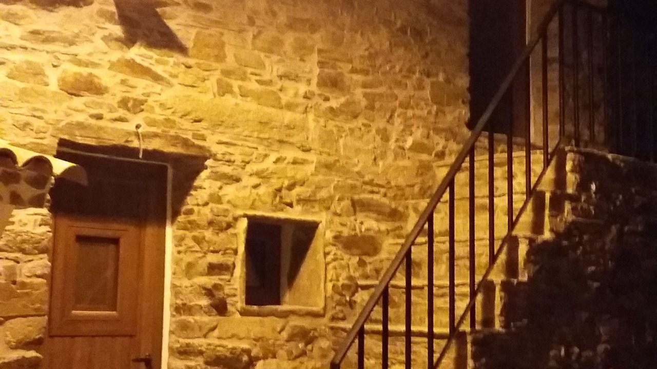 Photo of Patio Balcony in Carregais