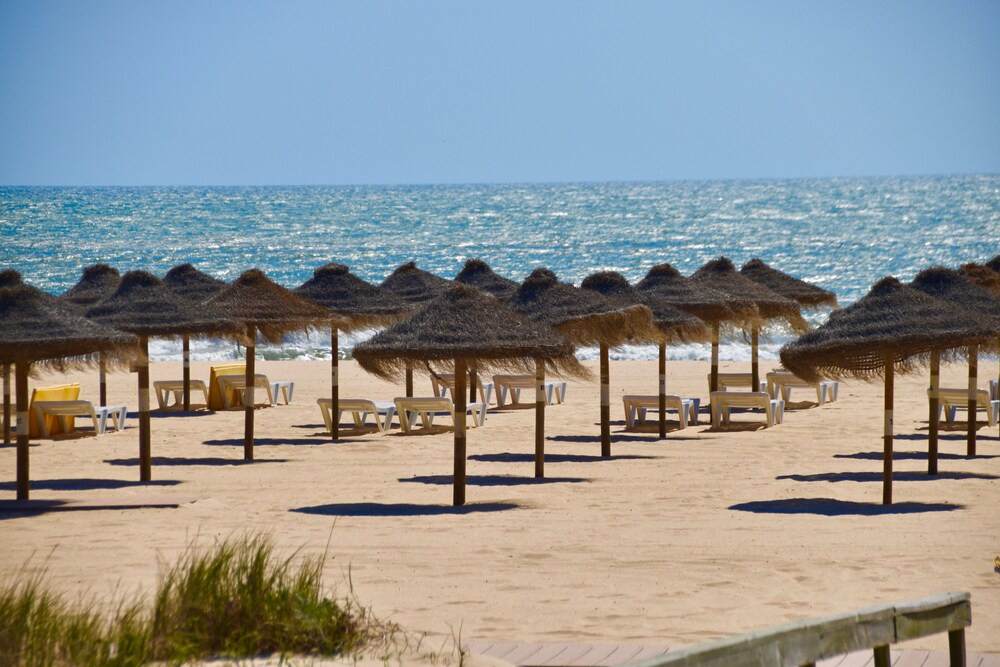 Photo of Others in Vilamoura