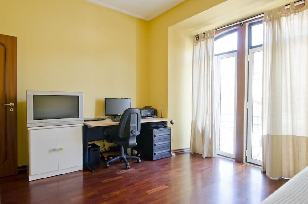 Photo of Bedroom in Lumiar