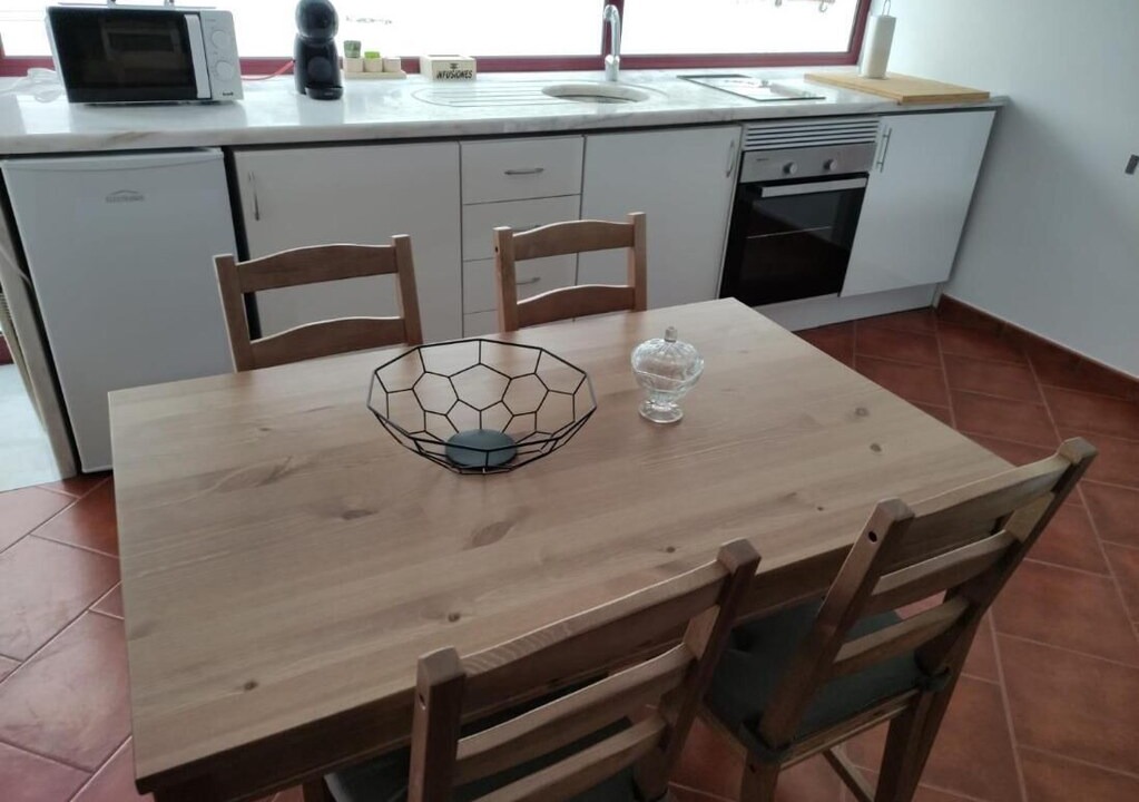 Photo of Kitchen in Vila Vicosa