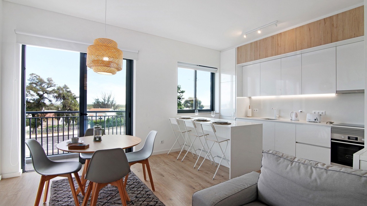Photo of Livingroom in Se
