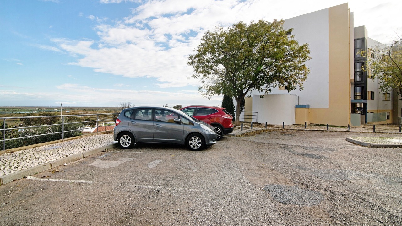Photo of Outdoor in Se