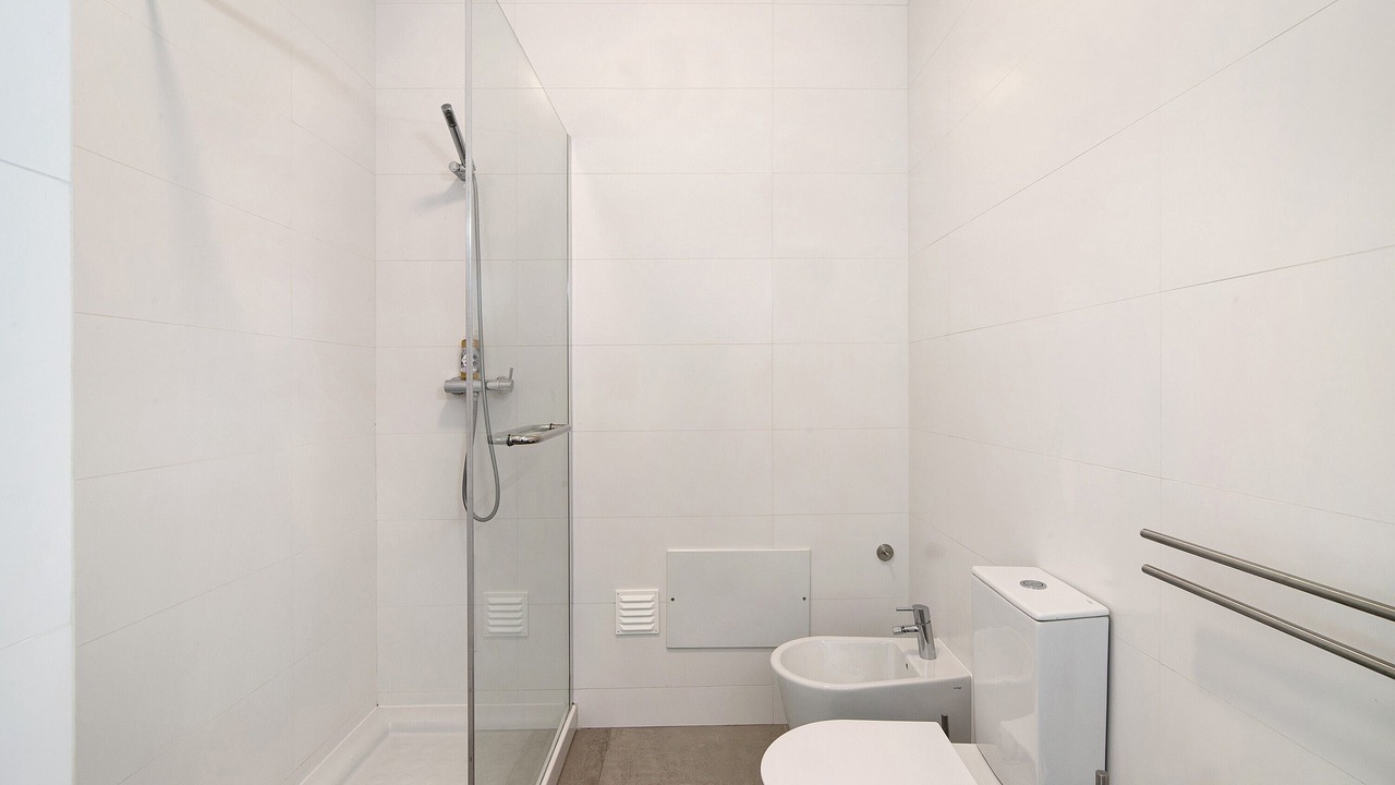 Photo of Bathroom in Se