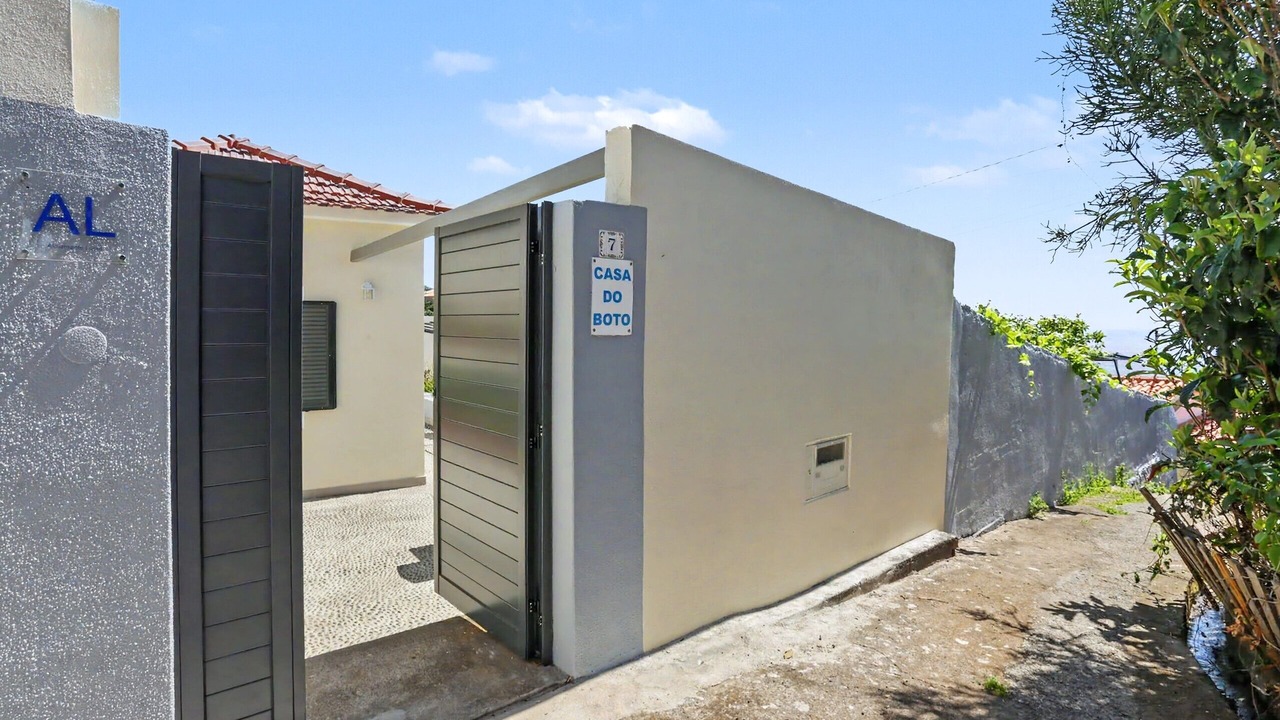 Photo of Outdoor in Gaula
