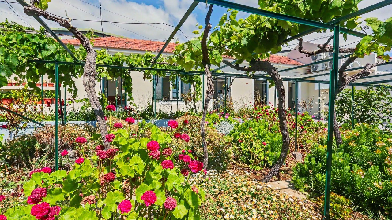 Photo of Outdoor in Gaula