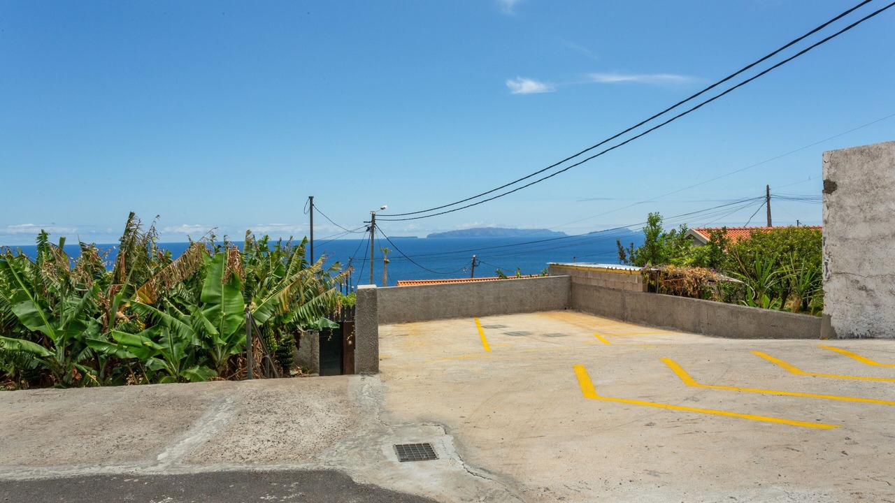 Photo of Outdoor in Gaula