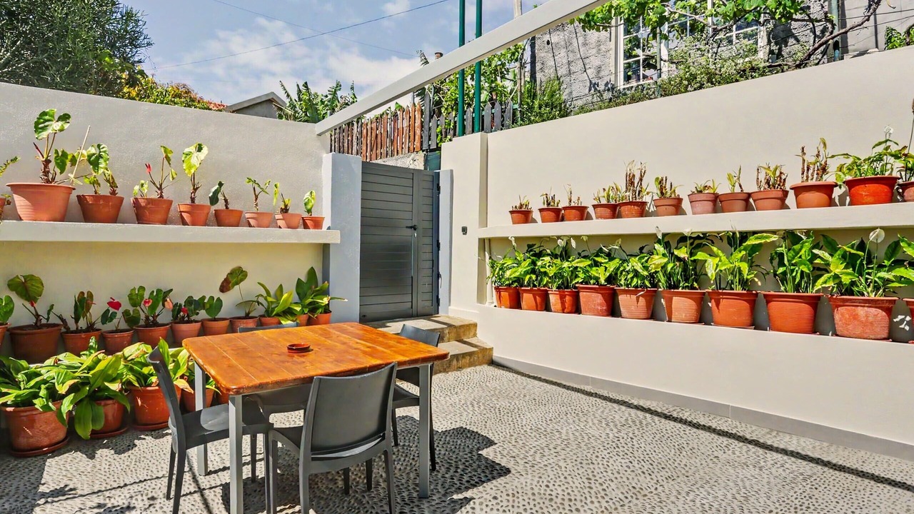 Photo of Outdoor in Gaula