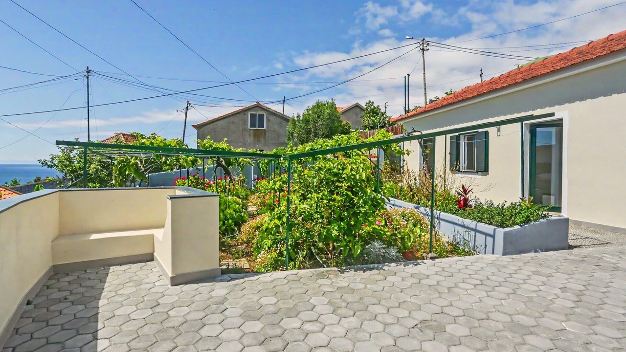 Photo of Outdoor in Gaula