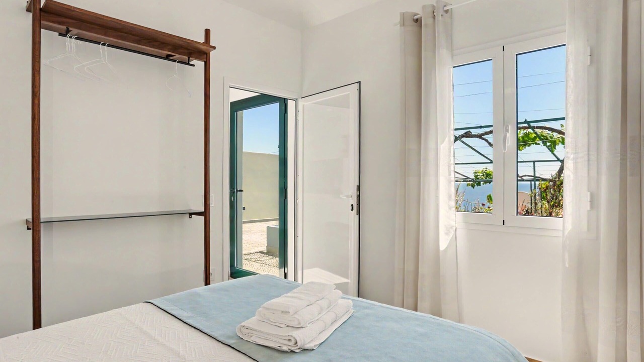Photo of Bedroom in Gaula