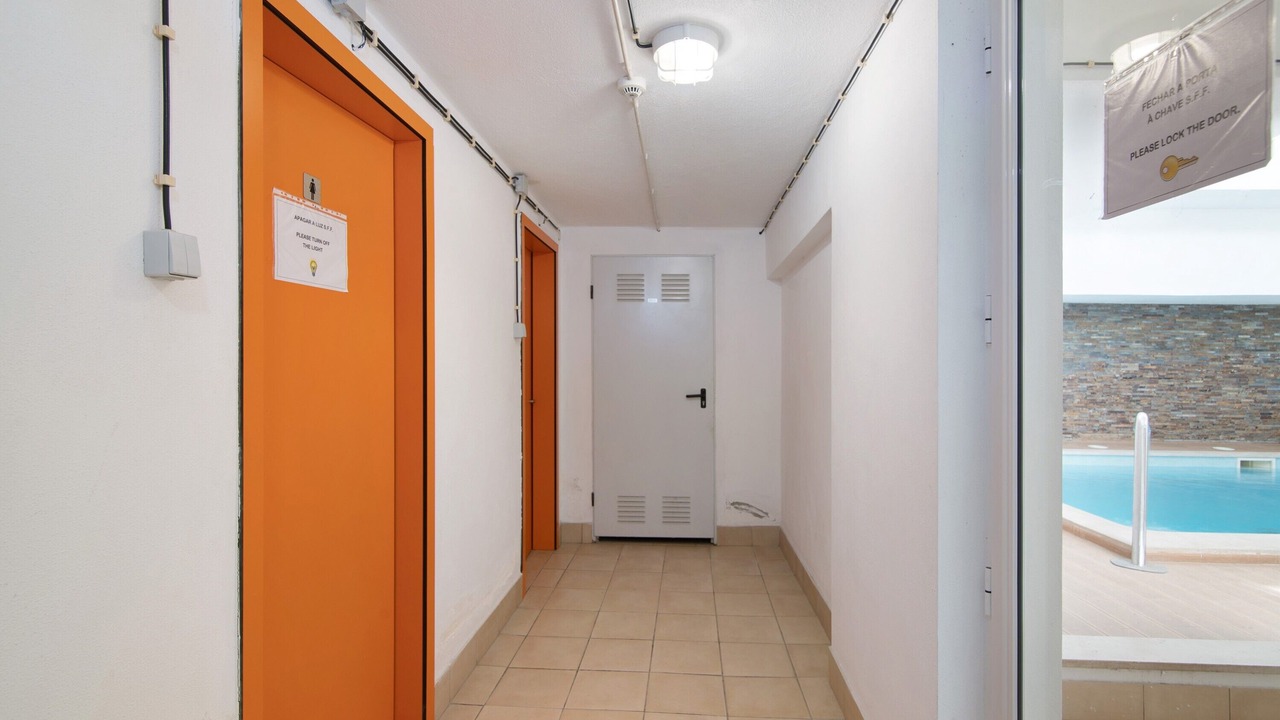 Photo of Outdoor in Santa Luzia