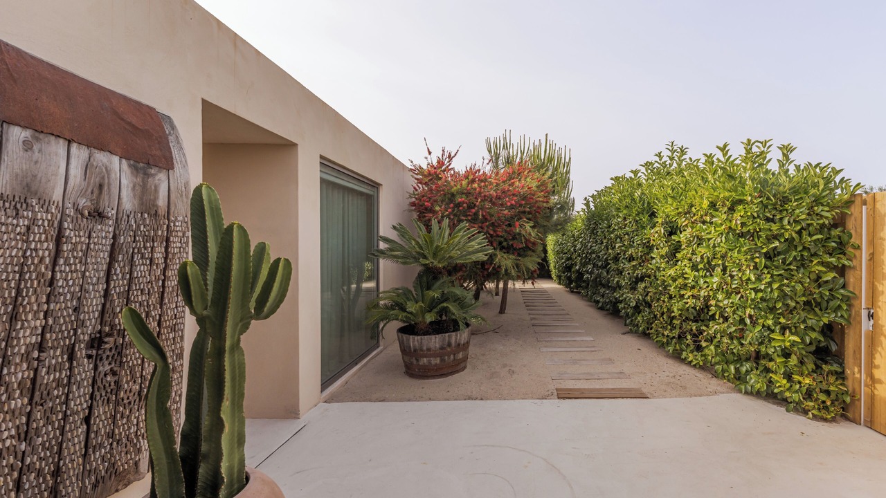 Photo of Outdoor in Troia