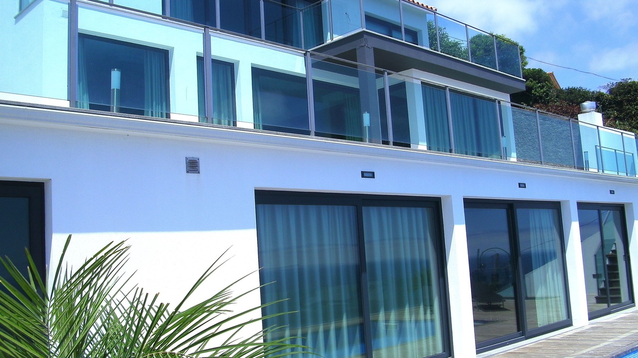 Photo of Outdoor in Garajau
