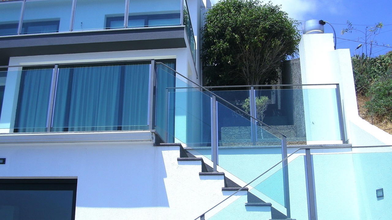 Photo of Outdoor in Garajau