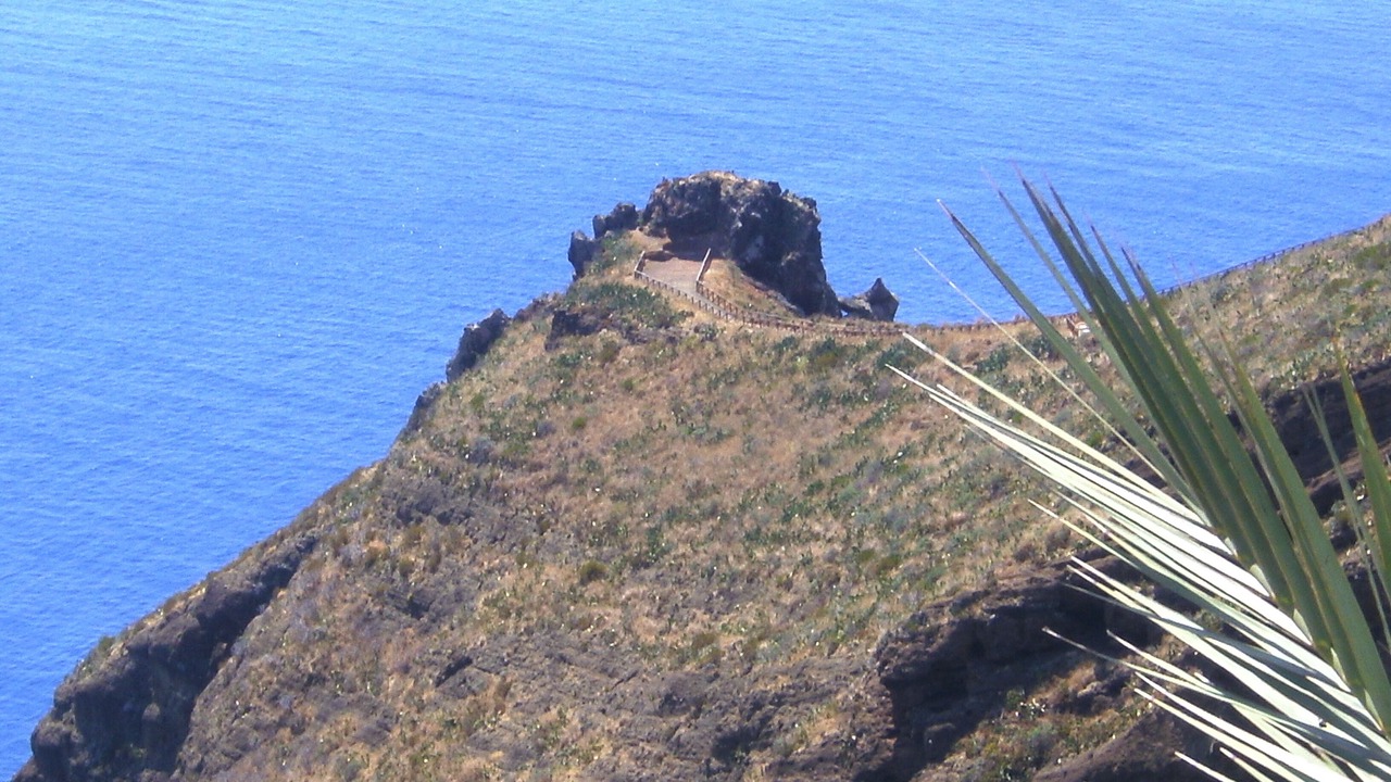Photo of Others in Garajau