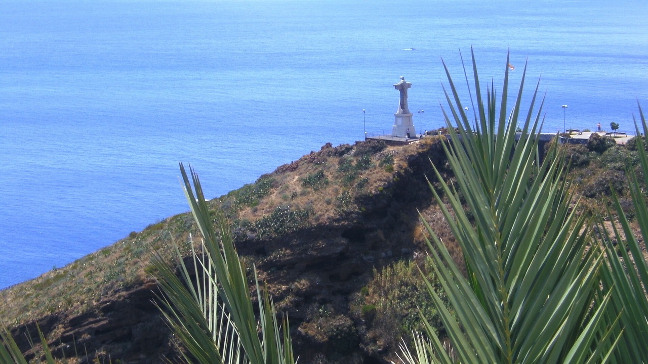 Photo of Others in Garajau
