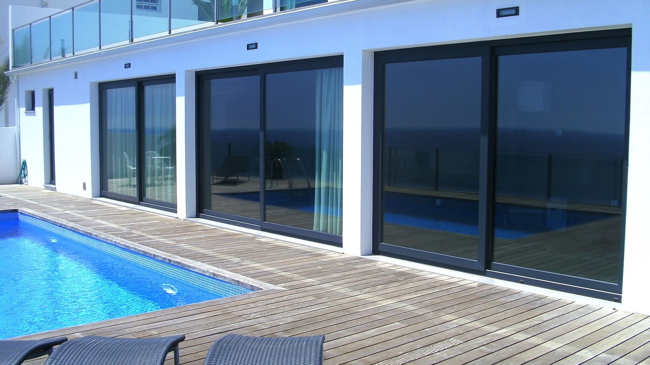 Photo of Outdoor in Garajau