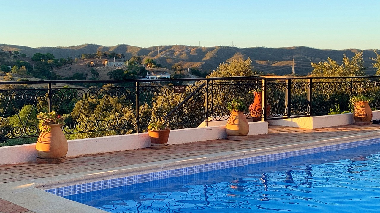 Photo of Outdoor in Sao Bras de Alportel
