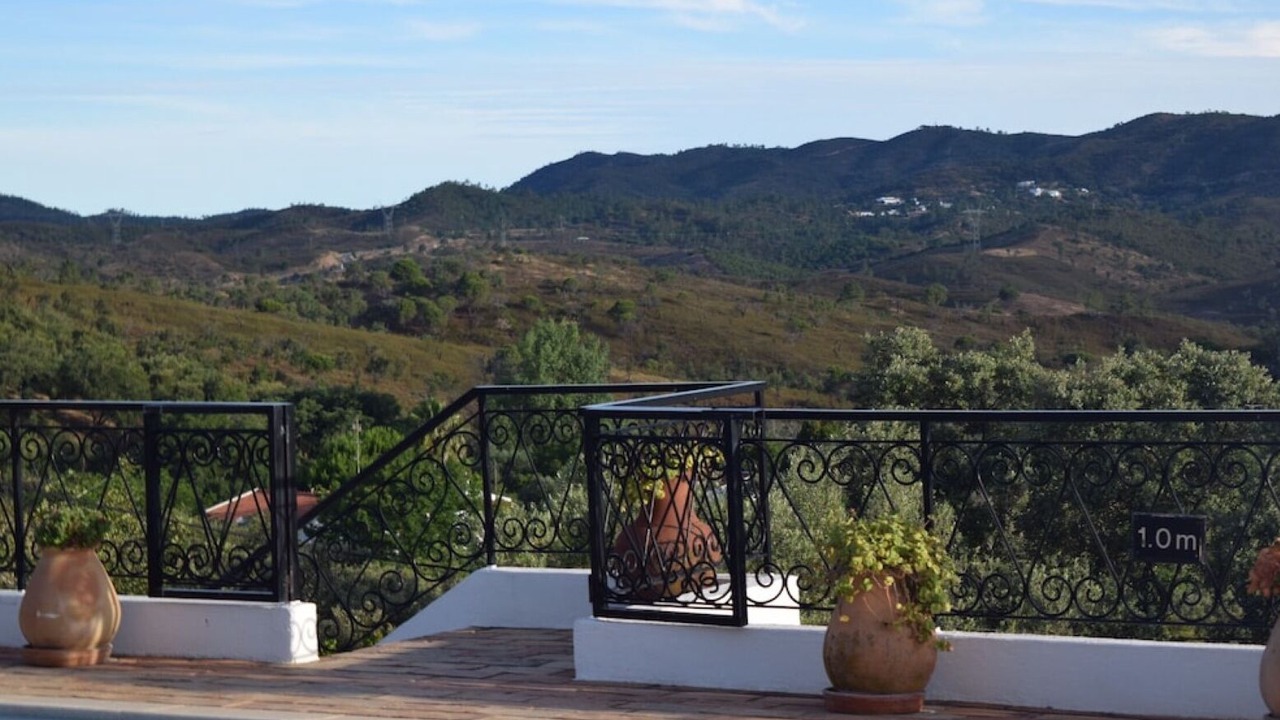 Photo of Others in Sao Bras de Alportel